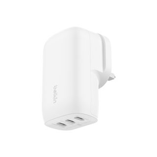 （分類：）位於 。 由 ohmall130 提交（商品編號 1328860518，圖片 1）。簡介： 。