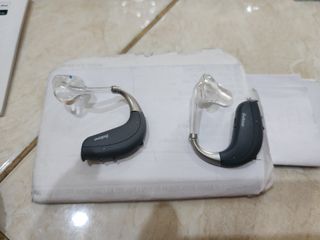 (Kategori: ) berada di . Dikirim oleh lapakrd (ID iklan 1328805313, Gambar 1). Deskripsi: .