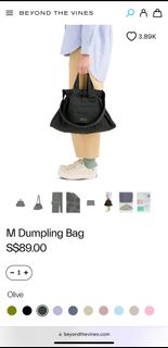 (Category: ) located in . Submitted by f.vibes (Listing ID 1328818712, Image 1). Description: .