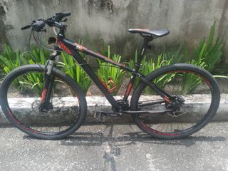 Affordable mtb frame 29 For Sale Sports Equipment Carousell Malaysia