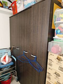 (Category: ) located in . Submitted by choosiong (Listing ID 1328815263, Image 1). Description: .