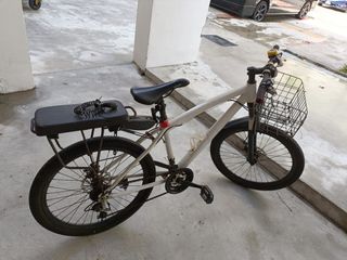 (Category: ) located in . Submitted by ralpherchin (Listing ID 1328838929, Image 1). Description: .
