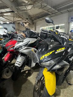(Category: ) located in . Submitted by beyond_motors (Listing ID 1328854102, Image 1). Description: .