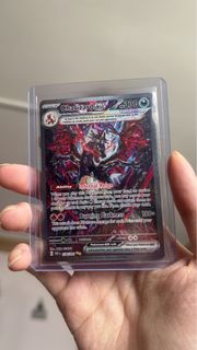 (Category: ) located in . Submitted by kenlim1991 (Listing ID 1328824732, Image 1). Description: .