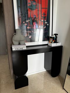 (Category: ) located in . Submitted by lissssq (Listing ID 1328784397, Image 1). Description: .
