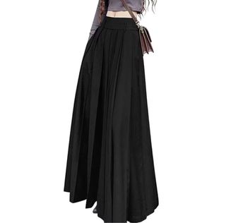 (Category: ) located in . Submitted by prelovedrush_sistersio (Listing ID 1328819243, Image 1). Description: .