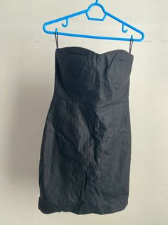 （分類：）位於 。 由 oszyerryu112 提交（商品編號 1328839779，圖片 1）。簡介： 。