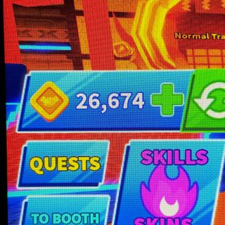 (Category: ) located in . Submitted by meloyeez (Listing ID 1328915313, Image 1). Description: .