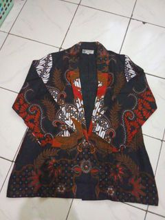 (Kategori: ) berada di . Dikirim oleh meloveit (ID iklan 1328943865, Gambar 1). Deskripsi: .