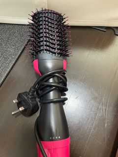 (Category: ) located in . Submitted by ifa.olief (Listing ID 1328831313, Image 1). Description: .