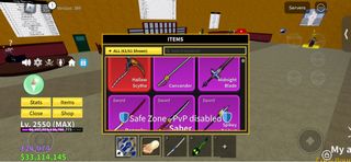 (Category: ) located in . Submitted by im_real67 (Listing ID 1328816533, Image 1). Description: .