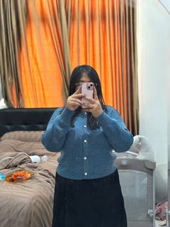 (Kategori: ) berada di . Dikirim oleh curatedbyht (ID iklan 1328818267, Gambar 1). Deskripsi: .