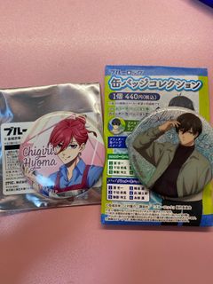 （分類：）位於 。 由 kwantc 提交（商品編號 1328895604，圖片 1）。簡介： 。