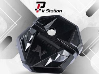 （分類：）位於 。 由 pit.station 提交（商品編號 1328884063，圖片 1）。簡介： 。