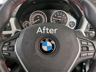 (Category: ) located in . Submitted by mkperformance2020 (Listing ID 1328833013, Image 1). Description: .