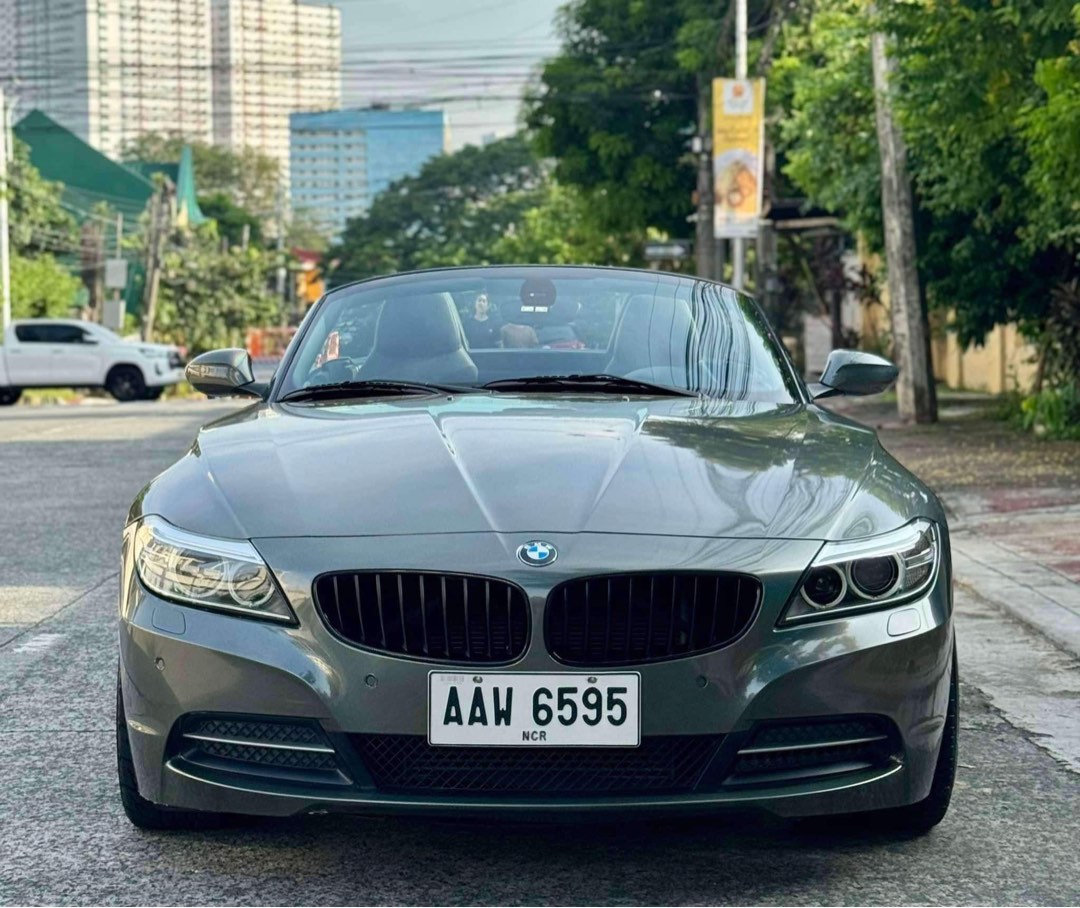 (Category: ) located in . Submitted by quality_cars (Listing ID 1328900342, Image 1). Description: .