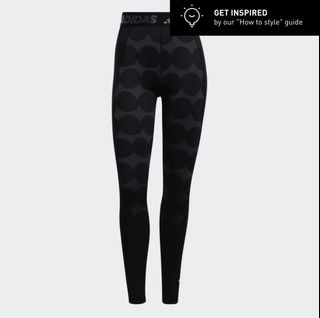 (Category: ) located in . Submitted by no.trades.922 (Listing ID 1328945270, Image 1). Description: .