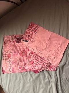 (Category: ) located in . Submitted by nizz4r (Listing ID 1328814608, Image 1). Description: .