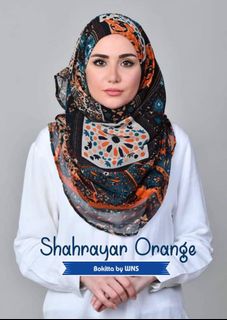 (Category: ) located in . Submitted by mhelianda (Listing ID 1328810128, Image 1). Description: .