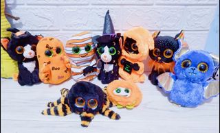 (Kategori: ) berada di . Dikirim oleh aulia56 (ID iklan 1328836961, Gambar 1). Deskripsi: .