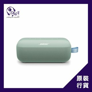 （分類：）位於 。 由 dmaaudio 提交（商品編號 1328862049，圖片 1）。簡介： 。