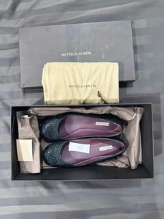 (Kategori: ) berada di . Dikirim oleh pierceandfierce.co (ID iklan 1324066744, Gambar 1). Deskripsi: .
