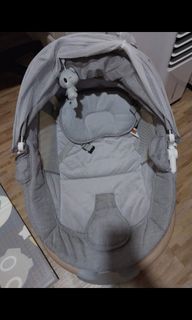 (Kategori: ) berada di . Dikirim oleh dchantique21 (ID iklan 1328873193, Gambar 1). Deskripsi: .