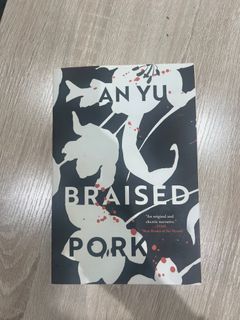 （分類：）位於 。 由 wlokting 提交（商品編號 1328815431，圖片 1）。簡介： 。