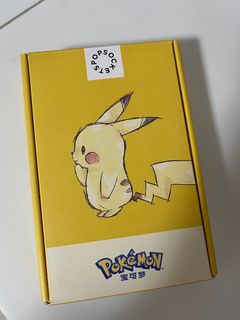 (Category: ) located in . Submitted by 5462x (Listing ID 1328929597, Image 1). Description: .