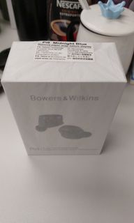 （分類：）位於 。 由 jackkftong 提交（商品編號 1328828490，圖片 1）。簡介： 。