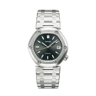 (Category: ) located in . Submitted by en2watches.my (Listing ID 1328876474, Image 1). Description: .