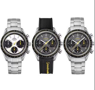 (Category: ) located in . Submitted by en2watches.my (Listing ID 1328877722, Image 1). Description: .