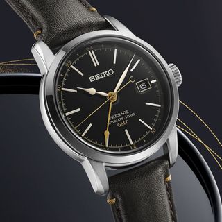 (Category: ) located in . Submitted by en2watches (Listing ID 1328842537, Image 1). Description: .