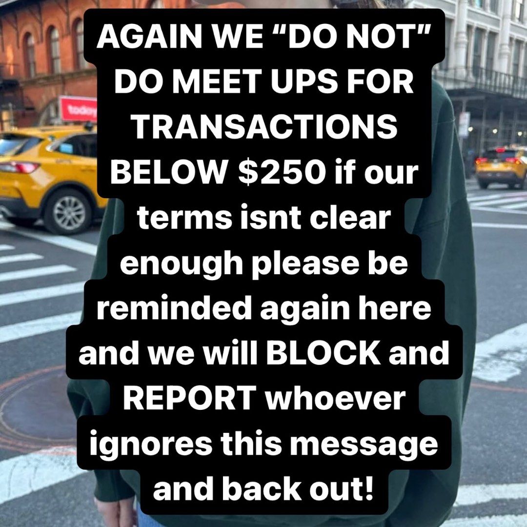 brandy melville newport / new york / little devils / radio silence bella top / tank tee tshirt