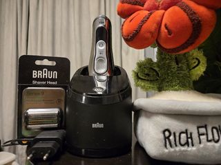 （分類：）位於 。 由 bbbboss 提交（商品編號 1328924589，圖片 1）。簡介： 。