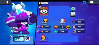 (Category: ) located in . Submitted by armanddebazindeb (Listing ID 1328871036, Image 1). Description: .