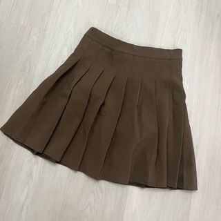 （分類：）位於 。 由 ckyyan 提交（商品編號 1328811796，圖片 1）。簡介： 。