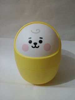 （分類：）位於 。 由 urgentfind 提交（商品編號 1328902990，圖片 1）。簡介： 。