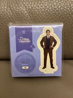 （分類：）位於 。 由 happyol1002 提交（商品編號 1328884943，圖片 1）。簡介： 。