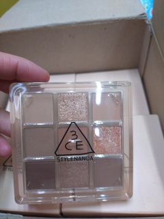 （分類：）位於 。 由 cleanupfirst 提交（商品編號 1324815132，圖片 1）。簡介： 。