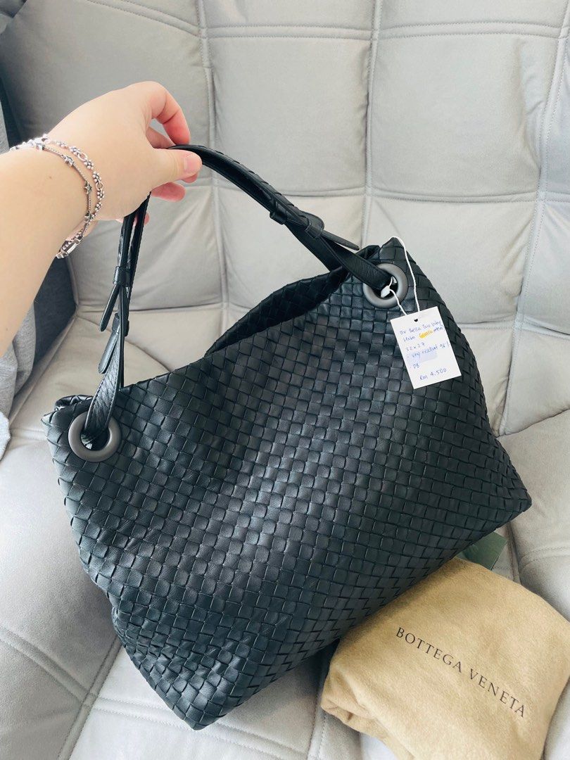 Bv garda bag best sale
