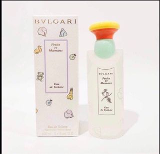 （分類：）位於 。 由 vibeson 提交（商品編號 1328938617，圖片 1）。簡介： 。