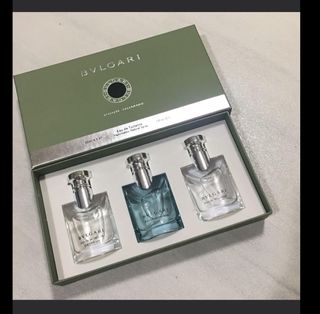 （分類：）位於 。 由 vibeson 提交（商品編號 1328939223，圖片 1）。簡介： 。