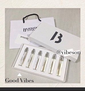 （分類：）位於 。 由 vibeson 提交（商品編號 1328939167，圖片 1）。簡介： 。