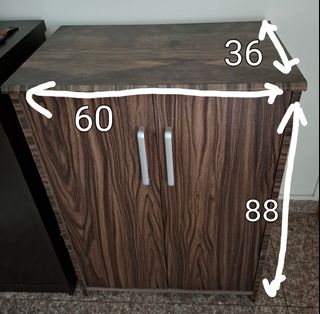 (Category: ) located in . Submitted by rs2323 (Listing ID 1328880686, Image 1). Description: .
