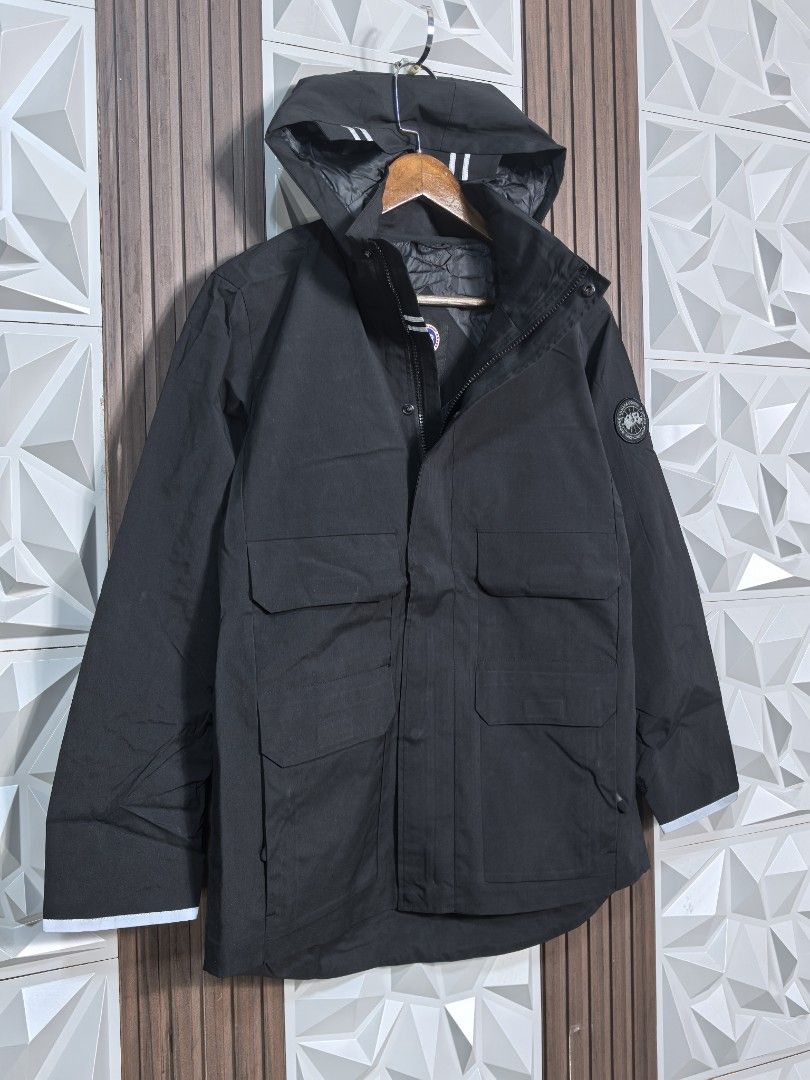 Canada goose winnipeg mb r3a 0e5 jacket shop