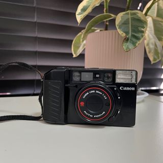 (Category: ) located in . Submitted by ychua08 (Listing ID 1328857356, Image 1). Description: .