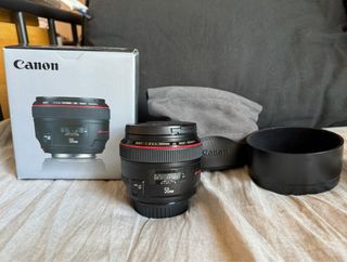 （分類：）位於 。 由 choi54321 提交（商品編號 1328801559，圖片 1）。簡介： 。