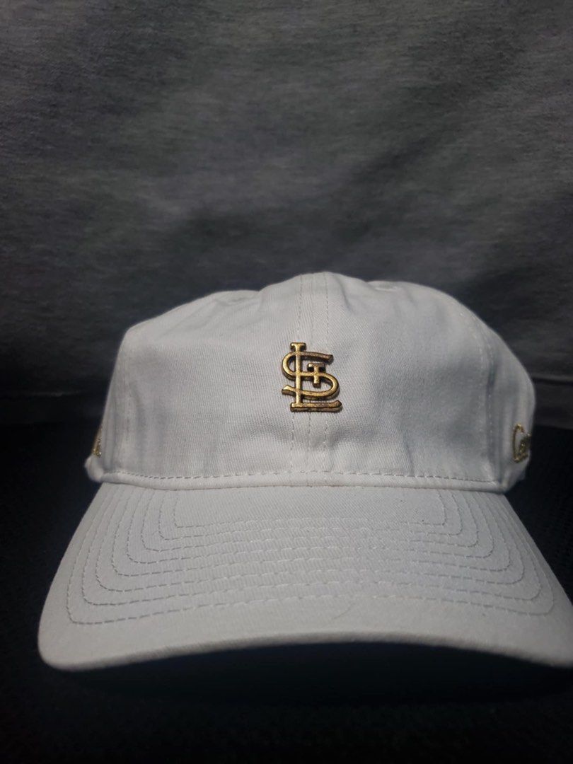 Caps for sale Pls check description Men s Fashion Watches Accessories Caps Hats on Carousell