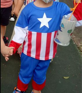 (Category: ) located in . Submitted by carriesell2 (Listing ID 1328878588, Image 1). Description: .